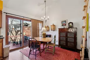 4565 E Mexico Ave, Denver, CO 80222 - Photo 10