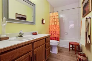 4565 E Mexico Ave, Denver, CO 80222 - Photo 22