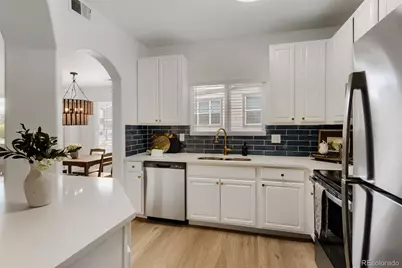 4799 Copeland Circle #101, Highlands Ranch, CO 80126 - Photo 8