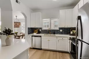 4799 Copeland Cir, Highlands Ranch, CO 80126 - Photo 8