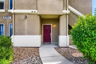 4799 Copeland Cir, Highlands Ranch, CO 80126 - Photo 24