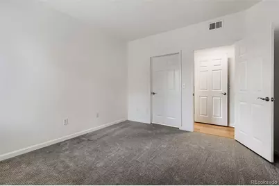 4799 Copeland Circle #101, Highlands Ranch, CO 80126 - Photo 16