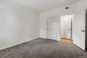 4799 Copeland Cir, Highlands Ranch, CO 80126 - Photo 16