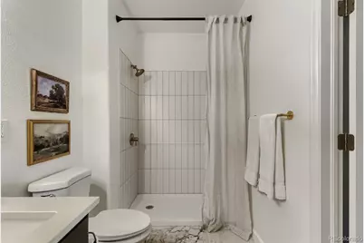 4799 Copeland Circle #101, Highlands Ranch, CO 80126 - Photo 20