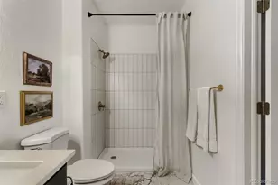 4799 Copeland Cir, Highlands Ranch, CO 80126 - Photo 20