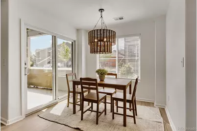 4799 Copeland Circle #101, Highlands Ranch, CO 80126 - Photo 10