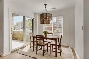 4799 Copeland Cir, Highlands Ranch, CO 80126 - Photo 10