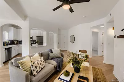 4799 Copeland Circle #101, Highlands Ranch, CO 80126 - Photo 1