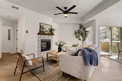 4799 Copeland Circle #101, Highlands Ranch, CO 80126 - Photo 2