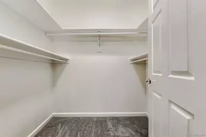 4799 Copeland Circle #101, Highlands Ranch, CO 80126 - Photo 18