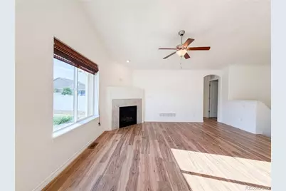 2403 Tabor Street, Berthoud, CO 80513 - Photo 28