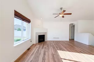 2403 Tabor St, Berthoud, CO 80513 - Photo 28
