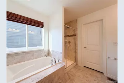 2403 Tabor Street, Berthoud, CO 80513 - Photo 16