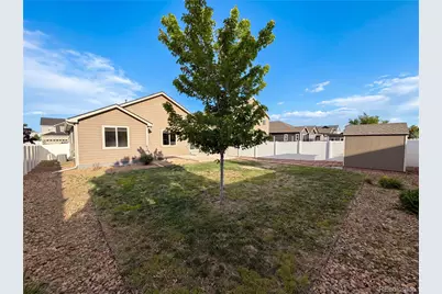 2403 Tabor Street, Berthoud, CO 80513 - Photo 40