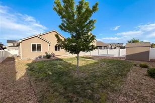 2403 Tabor St, Berthoud, CO 80513 - Photo 40