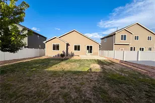 2403 Tabor St, Berthoud, CO 80513 - Photo 42