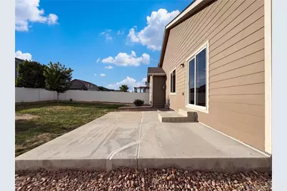 2403 Tabor Street, Berthoud, CO 80513 - Photo 44