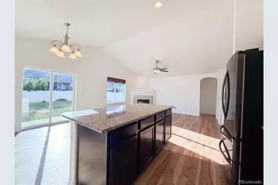 2403 Tabor Street, Berthoud, CO 80513 - Photo 26