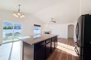 2403 Tabor St, Berthoud, CO 80513 - Photo 26