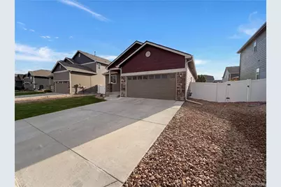 2403 Tabor Street, Berthoud, CO 80513 - Photo 38