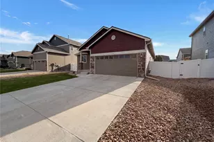 2403 Tabor St, Berthoud, CO 80513 - Photo 38