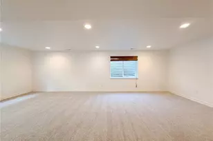2403 Tabor St, Berthoud, CO 80513 - Photo 20