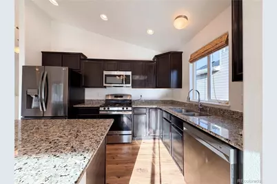 2403 Tabor Street, Berthoud, CO 80513 - Photo 24