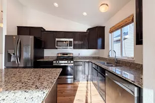 2403 Tabor St, Berthoud, CO 80513 - Photo 24