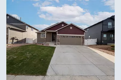 2403 Tabor Street, Berthoud, CO 80513 - Photo 32