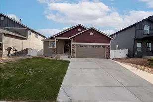 2403 Tabor St, Berthoud, CO 80513 - Photo 32