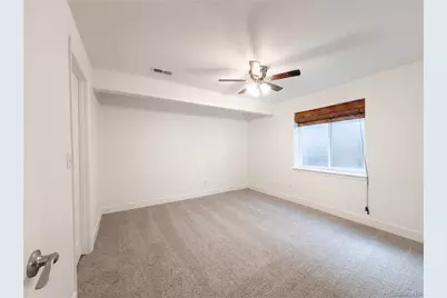 2403 Tabor Street, Berthoud, CO 80513 - Photo 10