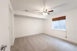 2403 Tabor St, Berthoud, CO 80513 - Photo 10