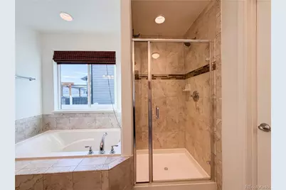 2403 Tabor Street, Berthoud, CO 80513 - Photo 14