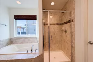2403 Tabor St, Berthoud, CO 80513 - Photo 14