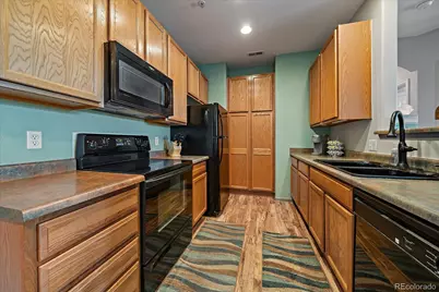 1574 Olympia Circle #204, Castle Rock, CO 80104 - Photo 10