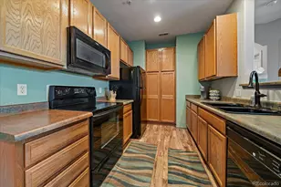 1574 Olympia Cir, Castle Rock, CO 80104 - Photo 10