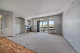1574 Olympia Cir, Castle Rock, CO 80104 - Photo 4