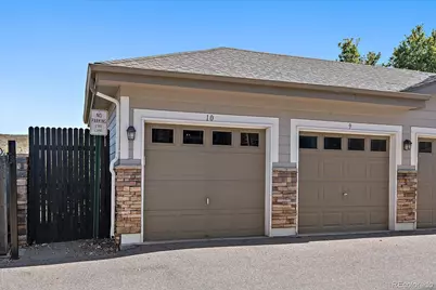 1574 Olympia Circle #204, Castle Rock, CO 80104 - Photo 20