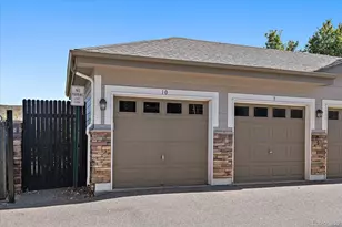 1574 Olympia Cir, Castle Rock, CO 80104 - Photo 20