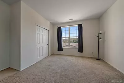 1574 Olympia Circle #204, Castle Rock, CO 80104 - Photo 16