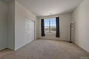 1574 Olympia Cir, Castle Rock, CO 80104 - Photo 16