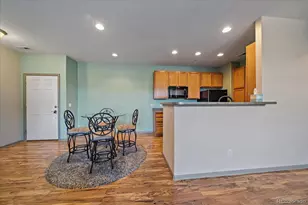 1574 Olympia Cir, Castle Rock, CO 80104 - Photo 8