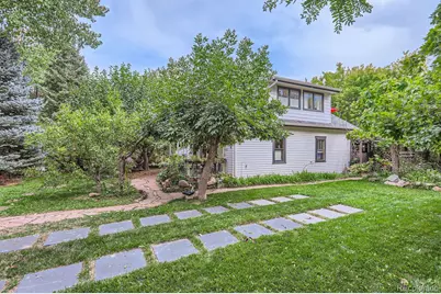 1580 Redwood Avenue, Boulder, CO 80304 - Photo 28