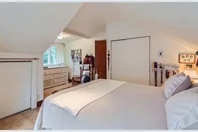 1580 Redwood Avenue, Boulder, CO 80304 - Photo 16