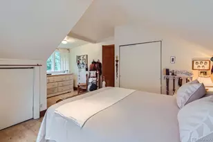 1580 Redwood Ave, Boulder, CO 80304 - Photo 16