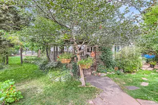 1580 Redwood Ave, Boulder, CO 80304 - Photo 26
