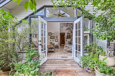 1580 Redwood Avenue, Boulder, CO 80304 - Photo 22