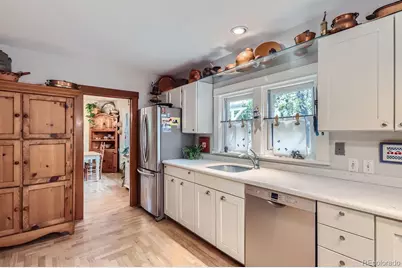 1580 Redwood Avenue, Boulder, CO 80304 - Photo 10