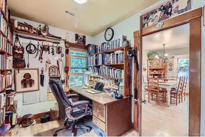 1580 Redwood Avenue, Boulder, CO 80304 - Photo 14