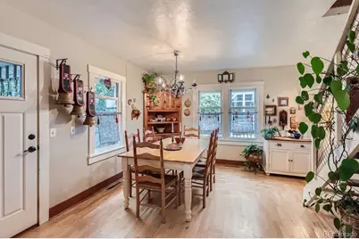 1580 Redwood Avenue, Boulder, CO 80304 - Photo 6